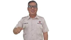 Batam Jadi Tuan Rumah Musda HKTI Kepri, Ketum DPN Lantik Pengurus Baru