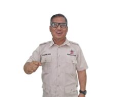 Batam Jadi Tuan Rumah Musda HKTI Kepri, Ketum DPN Lantik Pengurus Baru