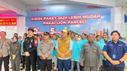 KJRI Johor Bahru Fasilitasi Pemulangan 148 WNI/PMI ke Batam melalui Program M