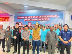 KJRI Johor Bahru Fasilitasi Pemulangan 148 WNI/PMI ke Batam melalui Program M