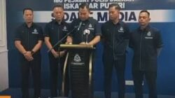 KJRI Johor Bahru Dampingi Dua PMI Korban Dugaan Kekerasan Majikan di Malaysia