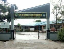 SPMB SD Batam 2026 Dibuka, Disdik Pastikan Kursi Aman! Daya Tampung Tembus 16 Ribu Siswa