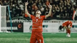 Timnas Indonesia U-19 Bungkam Vietnam 2-1, Sapu Bersih Grup A dan Lolos ke Semifinal AFF U-19 2026!