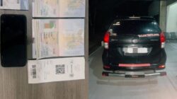 Gagal Berangkat ke Malaysia, Dua CPMI Diselamatkan Polda Kepri dari Dugaan Praktik TPPO