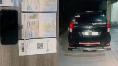 Gagal Berangkat ke Malaysia, Dua CPMI Diselamatkan Polda Kepri dari Dugaan Praktik TPPO