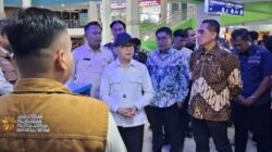 Batam Jadi Pintu PMI Ilegal, Pemerintah Siapkan Trigger Center untuk Perketat Pengawasan