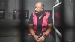 Dadan Hindayana, Sony dan Lodewyk Jadi Tersangka, Kejagung Bongkar Dugaan Penyimpangan MBG