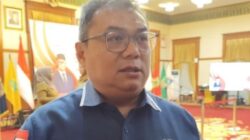 6 Nelayan Kepri Ditangkap Malaysia, KJRI Johor Bahru Turun Tangan Siapkan Pengacara