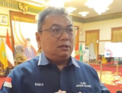 6 Nelayan Kepri Ditangkap Malaysia, KJRI Johor Bahru Turun Tangan Siapkan Pengacara