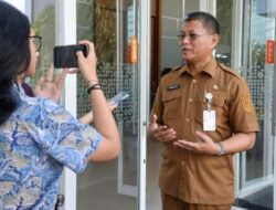 Pemko Batam Percepat Perda Kampung Tua, 37 Kawasan Bersejarah Segera Punya Kepastian Hukum