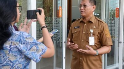 Pemko Batam Percepat Perda Kampung Tua, 37 Kawasan Bersejarah Segera Punya Kepastian Hukum
