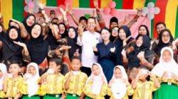 SPMB Batam 2026 Dibuka, Belum Punya KIA? Tetap Bisa Daftar SD-SMP