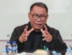 BP Batam Kaji Teknologi Jepang untuk Ubah Sampah Jadi Energi, Belum Masuk Tahap Investasi