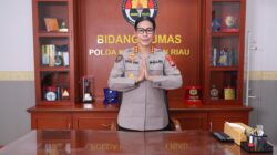 Polda Kepri Tayangkan Audiovisual Gurindam 12 di Ferry hingga Bioskop, Edukasi Nilai Moral Lewat Budaya Melayu