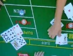 Dugaan Kasino di Jantung Nagoya Mengemuka, Publik Tunggu Langkah Polisi