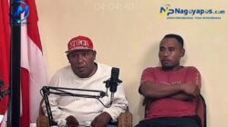 Di Balik Megahnya Proyek Winner Group, Tiga Mantan Satpam Mengaku Digaji Rp1,8 Juta Tanpa THR dan BPJS