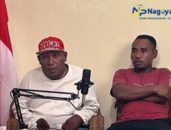 Di Balik Megahnya Proyek Winner Group, Tiga Mantan Satpam Mengaku Digaji Rp1,8 Juta Tanpa THR dan BPJS