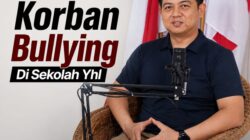 Kasus Dugaan Penganiayaan Siswa Yehonala Naik ke Penyidikan, Kuasa Hukum Siapkan Laporan ITE