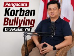 Kasus Dugaan Penganiayaan Siswa Yehonala Naik ke Penyidikan, Kuasa Hukum Siapkan Laporan ITE