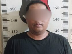 Mantan Kepala Sekolah di Batam Jadi Tersangka Dugaan Penggelapan Dana Yayasan Rp143 Juta