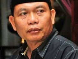 Kenduri Seni Melayu Batam, Lebih dari Sekadar Pesta Rakyat