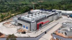 Investor AI Berdatangan ke Batam, PLN Batam Siapkan Energi Andal untuk Data Center Raksasa
