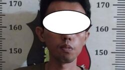 Janji Umrah Rp35 Juta Berakhir Petaka, Polisi Tangkap Terduga Pelaku di Hang Nadim