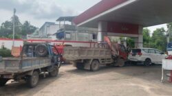 Harga BBM Pertamina Resmi Turun Mulai 1 Juli 2026, Cek Tarif Terbaru di Batam, Kepri dan Seluruh Sumatera