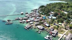 Batam Segera Punya PLTS Koperasi Merah Putih Pertama di Indonesia, Resmi Beroperasi Agustus 2026!