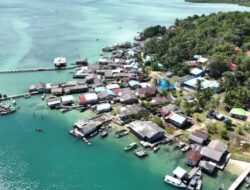 Batam Segera Punya PLTS Koperasi Merah Putih Pertama di Indonesia, Resmi Beroperasi Agustus 2026!