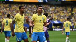 Prediksi Final Piala Dunia 2026: Dominasi Eropa Mulai Tergeser, Final Sesama Tim Amerika Berpeluang Terjadi