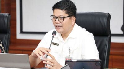 Ramai Disorot, Pemko Batam Klarifikasi Anggaran Sopir Rp44,3 Miliar: Mayoritas untuk Layanan Publik