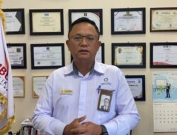RT/RW Bakal Dilibatkan Tagih Pajak Kendaraan di Batam, Ombudsman Ingatkan Jangan Sampai Jadi ‘Debt Collector’