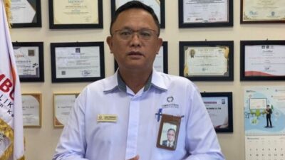 RT/RW Bakal Dilibatkan Tagih Pajak Kendaraan di Batam, Ombudsman Ingatkan Jangan Sampai Jadi 'Debt Collector'