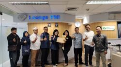 Sempat Terpisah Akibat Masalah Imigrasi, Balita WNI Akhirnya Kembali ke Pelukan Keluarga di Bandung