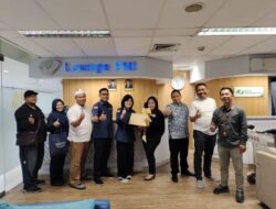 Sempat Terpisah Akibat Masalah Imigrasi, Balita WNI Akhirnya Kembali ke Pelukan Keluarga di Bandung