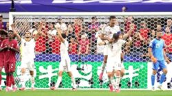 Bukan Sekadar Kalahkan Portugal! Spanyol Ukir Rekor Gila yang Belum Pernah Terjadi di Piala Dunia