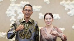 Batam Masuk Daftar Daerah Terbaik untuk Investasi di Indonesia
