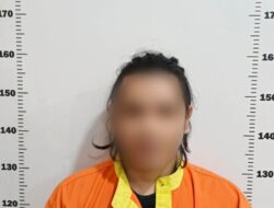 Ditresnarkoba Polda Kepri Tangkap Pengedar di Batam, Sita 60,03 Gram Sabu dan 63 Butir Ekstasi