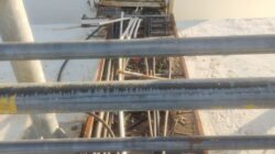 BP Batam Imbau Masyarakat Jaga Aset Publik di Kawasan Jembatan Barelang