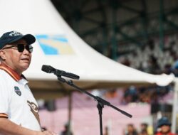 Bedah Taktik Indonesia vs Singapura dan Prediksi Laga Penentu Semifinal AFF Championship 2026