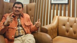 Penasihat Kapolri Dorong Ekshumasi Jasad Sutrimo, Ungkap Penyebab Kematian Secara Ilmiah