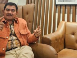 Penasihat Kapolri Dorong Ekshumasi Jasad Sutrimo, Ungkap Penyebab Kematian Secara Ilmiah