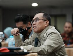BP Batam Apresiasi Kesadaran Penerima Alokasi Tanah: 66 Pelaku Usaha Lakukan Pelaporan Mandiri