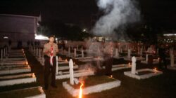 81 Tahun RI: Menulis Ulang Arti Nasionalisme di Era Modern