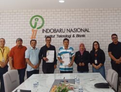 Merdeka Stunting 2026: Gerakan Bersama Pegadaian–pogi Menuju Indonesia Emas Bebas Stunting
