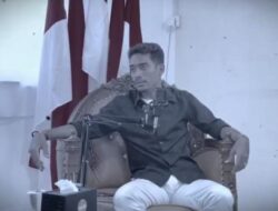 Warisan Berujung Sengketa, Moses Perjuangkan Hak Tiga Adiknya