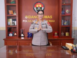 Polda Kepri Minta Orang Tua Perketat Pengawasan Anak di Tengah Potensi Aksi
