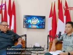 Data Center Banjiri Batam, Kebutuhan Listrik Diproyeksi Capai 2.000 MW pada 2031