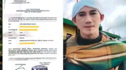 Dugaan Fitnah di Media Sosial, Ustaz KH Asep Resmi Tempuh Jalur Hukum